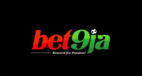 www.betnaija shop.com|betshop9ja.
